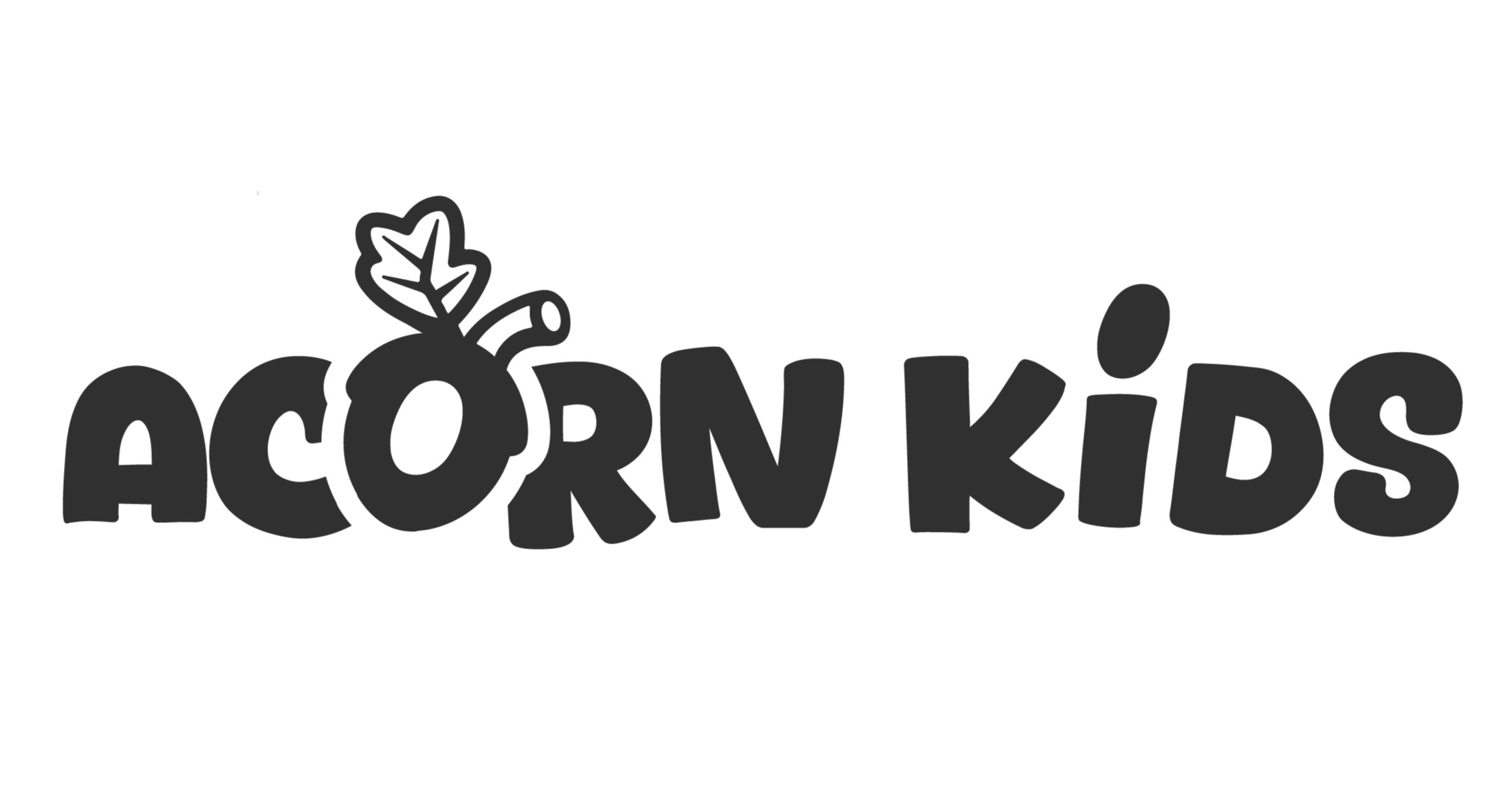 Acorn kids Join Our Community